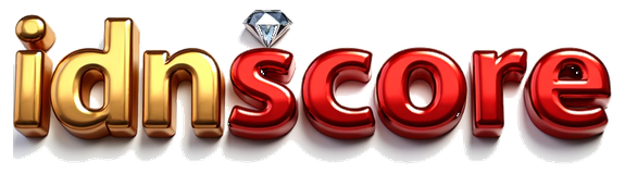 idnscore login