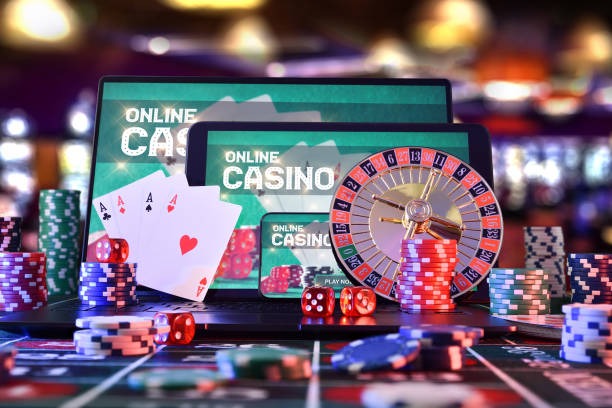 idnscore login platform interface showing football and casino games