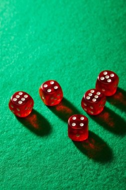 Football betting on Liga 1 and Piala AFF