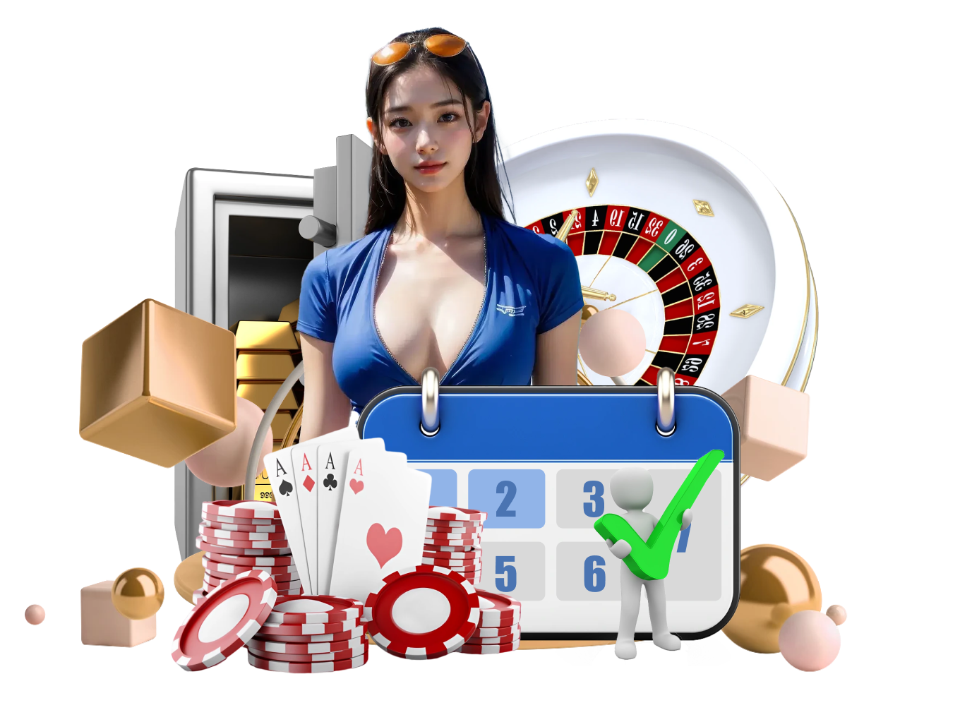 idnscore login mobile app interface showing live football markets and casino games