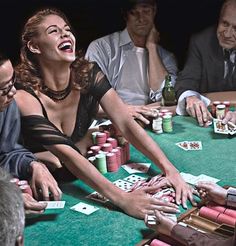 Live roulette table on idnscore login with real dealer