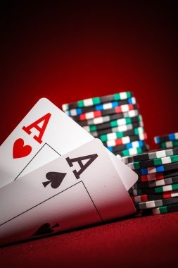Sweet Bonanza slot game on idnscore login